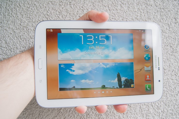 Samsung Galaxy Tab Note 8.0 (8).jpg